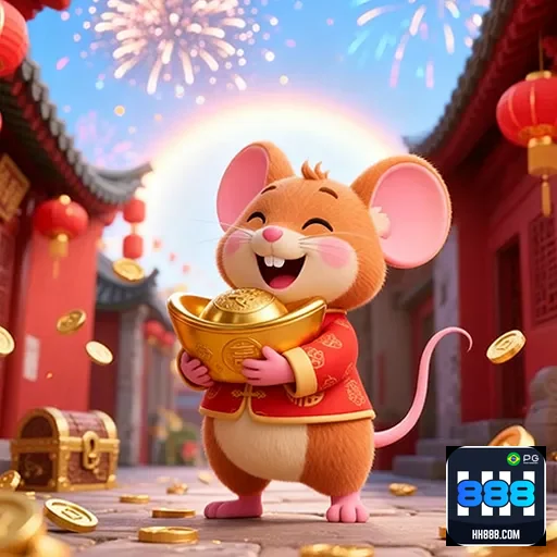 Jogos de cassino emocionantes - hh888