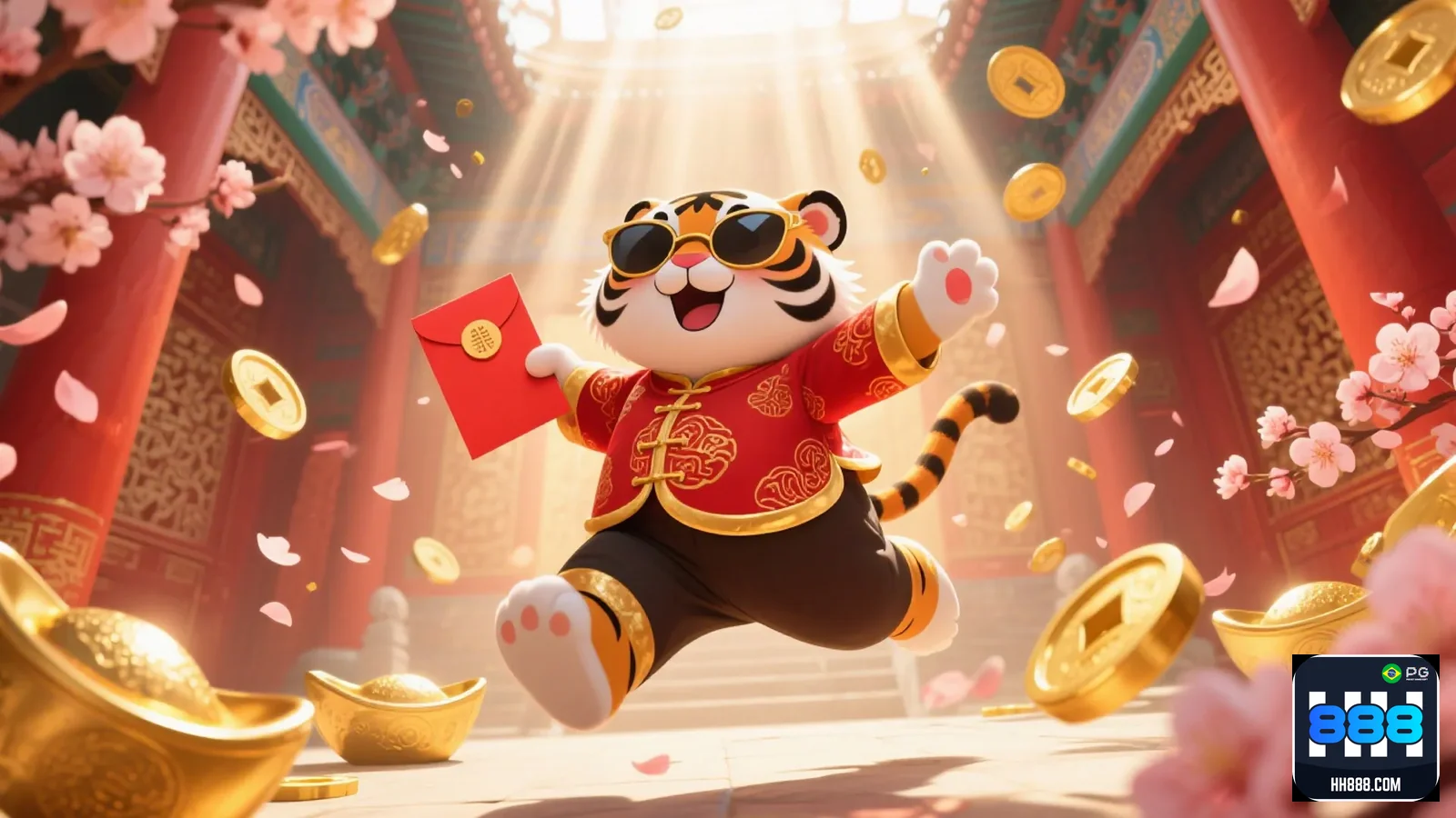 Reembolso de Cassino